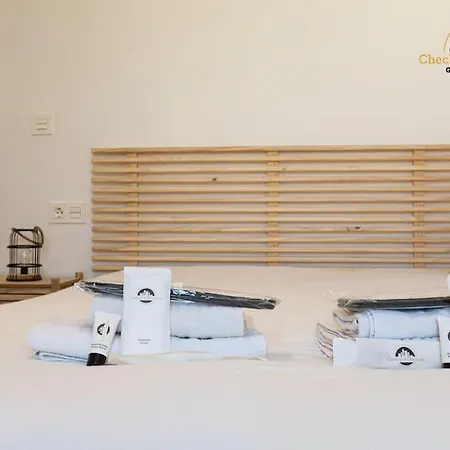Apartamento Camino Lago * Torremolinos
