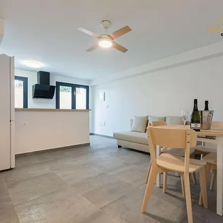 Apartamento Camino Lago Torremolinos